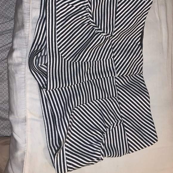 🎀🎀5 FOR $25🎀🎀 - Picture 2 of 7